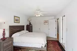 4751 Arco Ln, North Charleston, SC 29418 - Photo 8