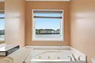 4751 Arco Ln, North Charleston, SC 29418 - Photo 30