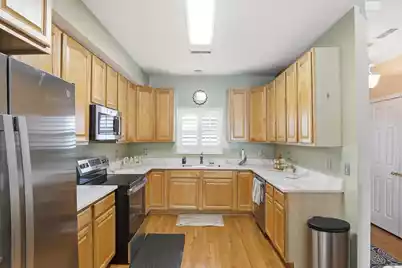 4751 Arco Lane, North Charleston, SC 29418 - Photo 8