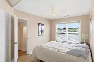 4751 Arco Ln, North Charleston, SC 29418 - Photo 40