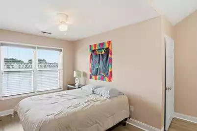 4751 Arco Lane, North Charleston, SC 29418 - Photo 18