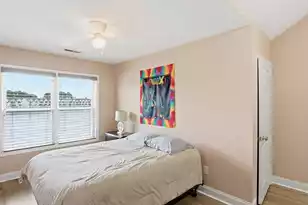 4751 Arco Ln, North Charleston, SC 29418 - Photo 18