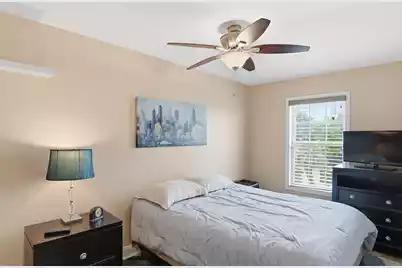 4751 Arco Lane, North Charleston, SC 29418 - Photo 16
