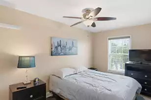 4751 Arco Ln, North Charleston, SC 29418 - Photo 16