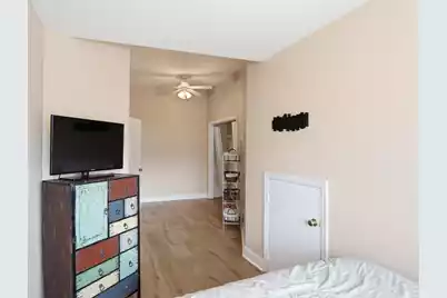 4751 Arco Lane, North Charleston, SC 29418 - Photo 24