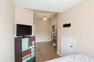 4751 Arco Ln, North Charleston, SC 29418 - Photo 24