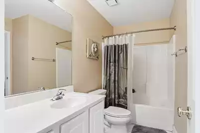 4751 Arco Lane, North Charleston, SC 29418 - Photo 14