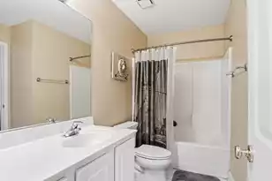 4751 Arco Ln, North Charleston, SC 29418 - Photo 14