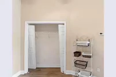 4751 Arco Lane, North Charleston, SC 29418 - Photo 22