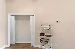 4751 Arco Ln, North Charleston, SC 29418 - Photo 22