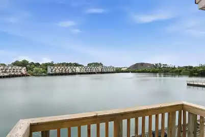 4751 Arco Lane, North Charleston, SC 29418 - Photo 12
