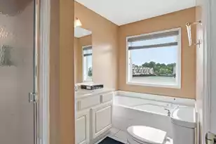 4751 Arco Ln, North Charleston, SC 29418 - Photo 28