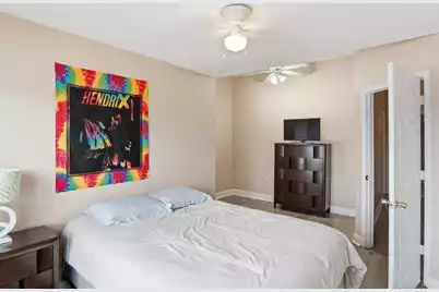 4751 Arco Lane, North Charleston, SC 29418 - Photo 38