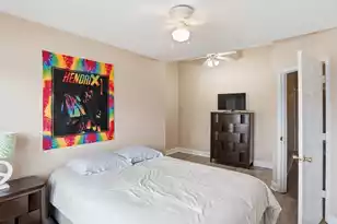 4751 Arco Ln, North Charleston, SC 29418 - Photo 38