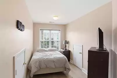 4751 Arco Lane, North Charleston, SC 29418 - Photo 42