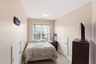 4751 Arco Ln, North Charleston, SC 29418 - Photo 42