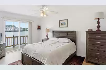 4751 Arco Lane, North Charleston, SC 29418 - Photo 6