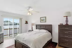 4751 Arco Ln, North Charleston, SC 29418 - Photo 6