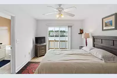 4751 Arco Lane, North Charleston, SC 29418 - Photo 26