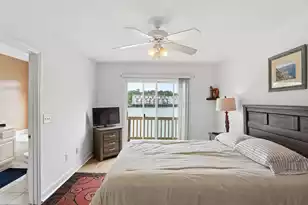 4751 Arco Ln, North Charleston, SC 29418 - Photo 26