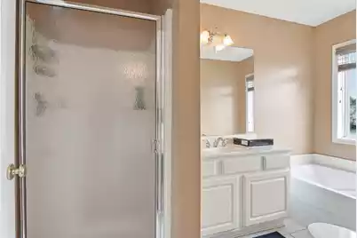 4751 Arco Lane, North Charleston, SC 29418 - Photo 10
