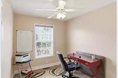 4751 Arco Lane, North Charleston, SC 29418 - Photo 34
