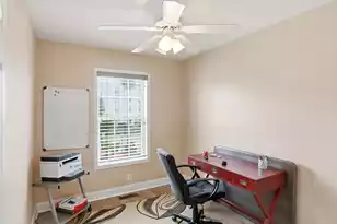 4751 Arco Ln, North Charleston, SC 29418 - Photo 34