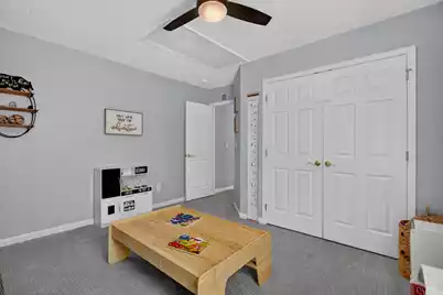 9698 Seminole Way, Summerville, SC 29485 - Photo 36