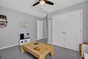 9698 Seminole Way, Summerville, SC 29485 - Photo 36