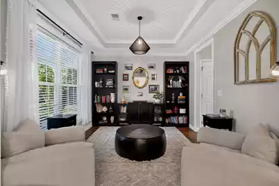 9698 Seminole Way, Summerville, SC 29485 - Photo 8
