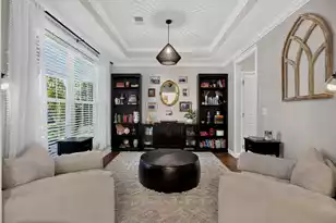 9698 Seminole Way, Summerville, SC 29485 - Photo 8