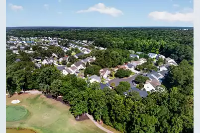 9698 Seminole Way, Summerville, SC 29485 - Photo 52