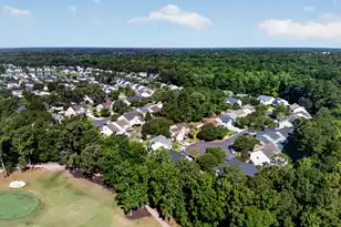9698 Seminole Way, Summerville, SC 29485 - Photo 52