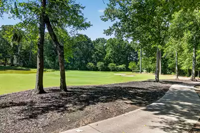 9698 Seminole Way, Summerville, SC 29485 - Photo 48