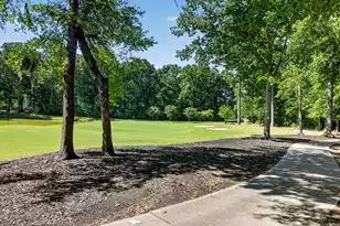 9698 Seminole Way, Summerville, SC 29485 - Photo 48