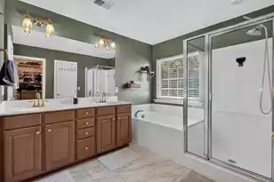 9698 Seminole Way, Summerville, SC 29485 - Photo 32