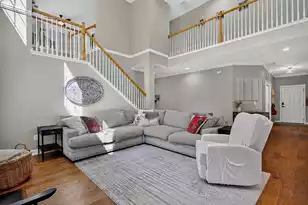 9698 Seminole Way, Summerville, SC 29485 - Photo 12