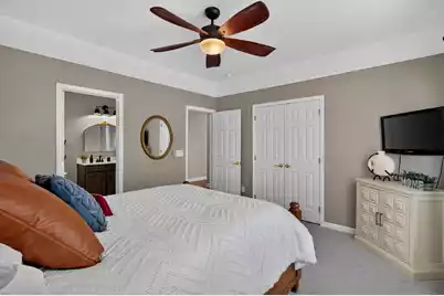 9698 Seminole Way, Summerville, SC 29485 - Photo 22