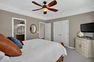 9698 Seminole Way, Summerville, SC 29485 - Photo 22