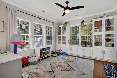 9698 Seminole Way, Summerville, SC 29485 - Photo 18