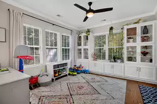 9698 Seminole Way, Summerville, SC 29485 - Photo 18