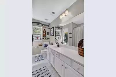 9698 Seminole Way, Summerville, SC 29485 - Photo 38