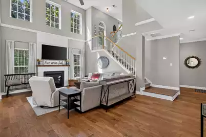 9698 Seminole Way, Summerville, SC 29485 - Photo 10