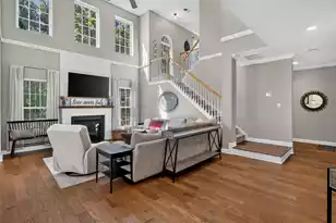 9698 Seminole Way, Summerville, SC 29485 - Photo 10