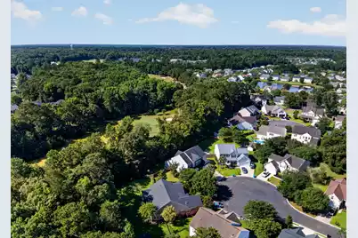9698 Seminole Way, Summerville, SC 29485 - Photo 54