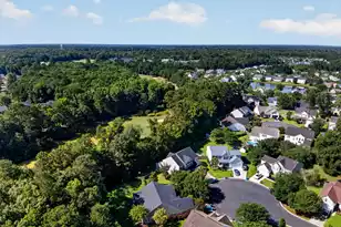 9698 Seminole Way, Summerville, SC 29485 - Photo 54