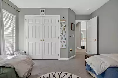 9698 Seminole Way, Summerville, SC 29485 - Photo 40