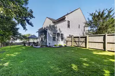 9698 Seminole Way, Summerville, SC 29485 - Photo 50