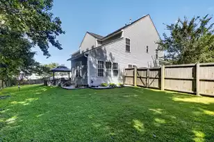 9698 Seminole Way, Summerville, SC 29485 - Photo 50