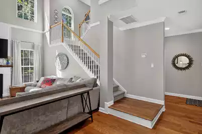 9698 Seminole Way, Summerville, SC 29485 - Photo 24